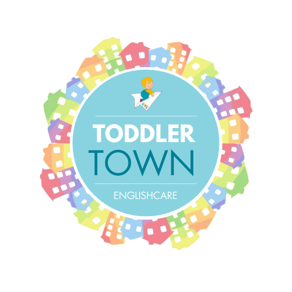 Toddler Town